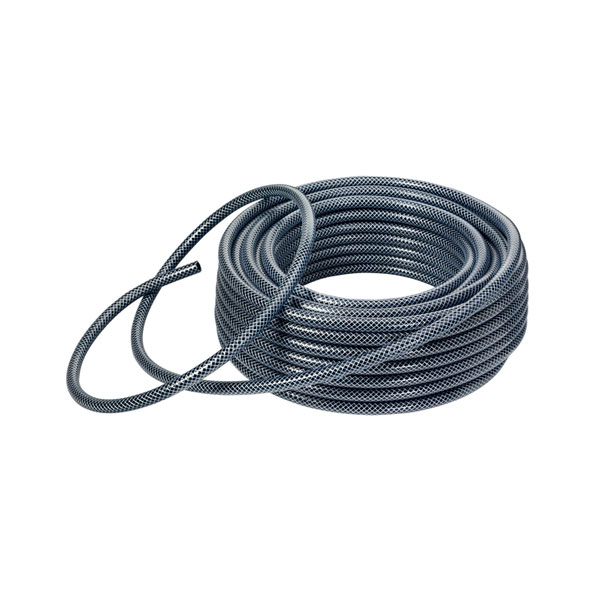 Cablair ESD 防静电软管 Cablair ESD 防静电软管